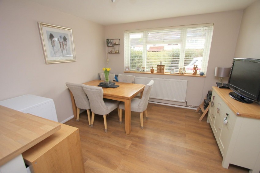 Images for Salcey Avenue, Hartwell