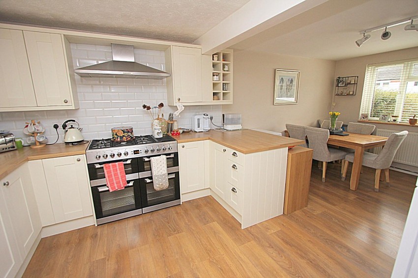 Images for Salcey Avenue, Hartwell