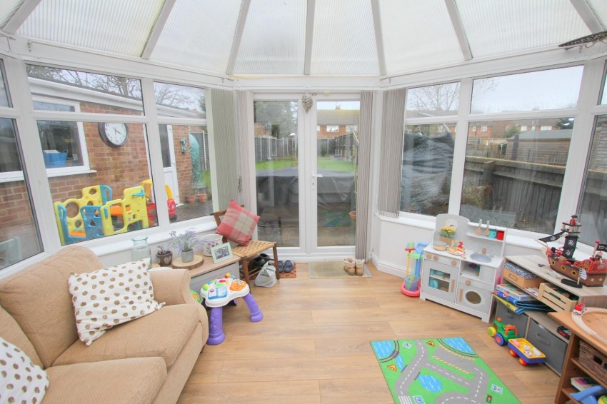 Images for Salcey Avenue, Hartwell