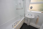 Images for Salcey Avenue, Hartwell