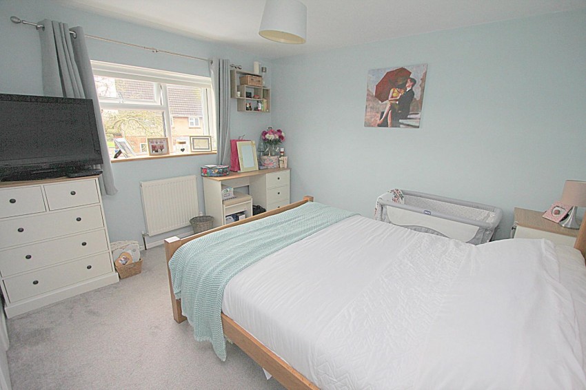Images for Salcey Avenue, Hartwell