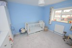 Images for Salcey Avenue, Hartwell