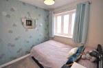 Images for Cannock Crescent, Desborough, Kettering