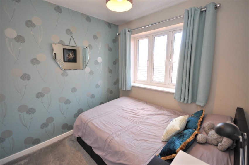 Images for Cannock Crescent, Desborough, Kettering