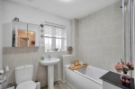 Images for Cannock Crescent, Desborough, Kettering