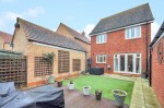 Images for Cannock Crescent, Desborough, Kettering