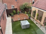 Images for Cannock Crescent, Desborough, Kettering
