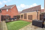 Images for Cannock Crescent, Desborough, Kettering