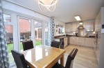 Images for Cannock Crescent, Desborough, Kettering