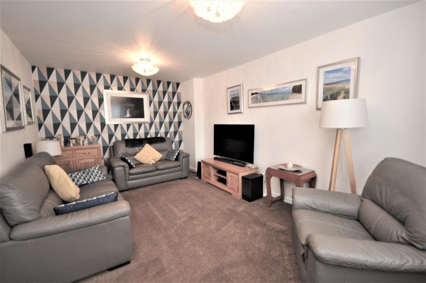 Images for Cannock Crescent, Desborough, Kettering