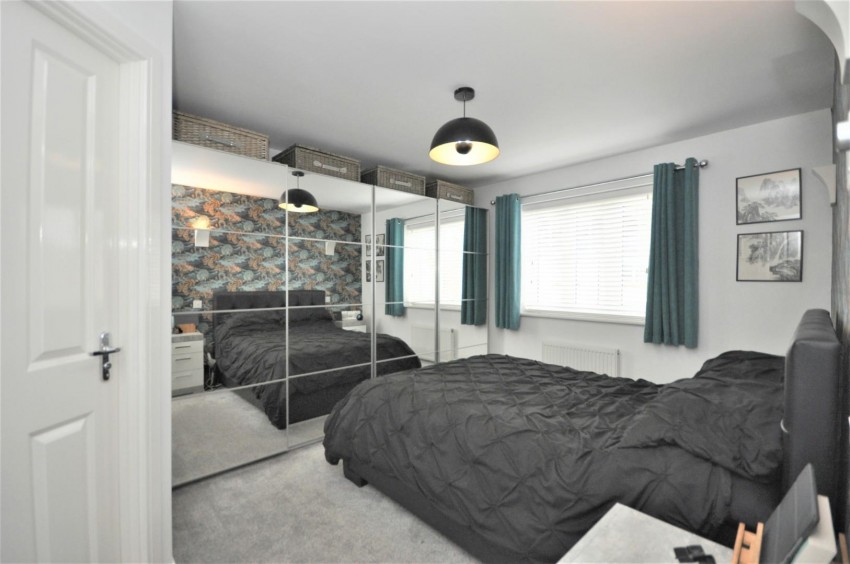 Images for Cannock Crescent, Desborough, Kettering