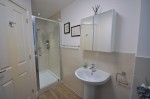 Images for Cannock Crescent, Desborough, Kettering