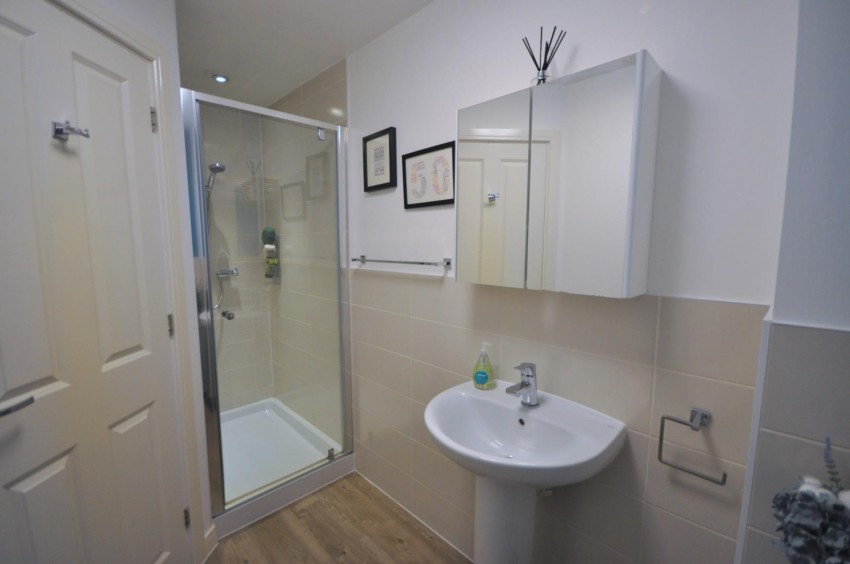 Images for Cannock Crescent, Desborough, Kettering