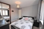 Images for Cannock Crescent, Desborough, Kettering
