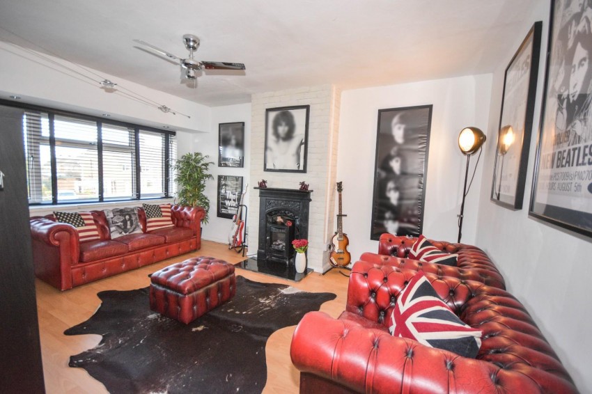 Images for York Avenue, Cogenhoe, Northampton