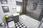 Images for York Avenue, Cogenhoe, Northampton