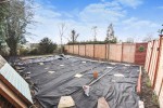 Images for York Avenue, Cogenhoe, Northampton