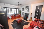 Images for York Avenue, Cogenhoe, Northampton