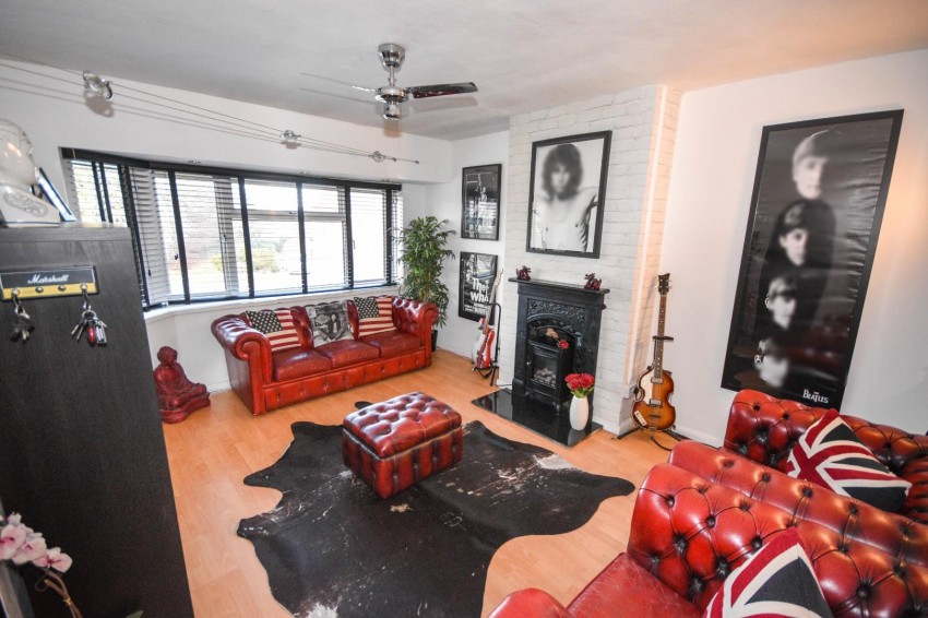 Images for York Avenue, Cogenhoe, Northampton