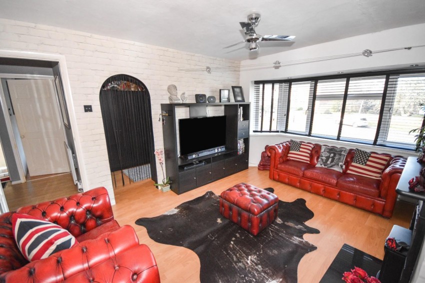 Images for York Avenue, Cogenhoe, Northampton