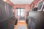 Images for York Avenue, Cogenhoe, Northampton
