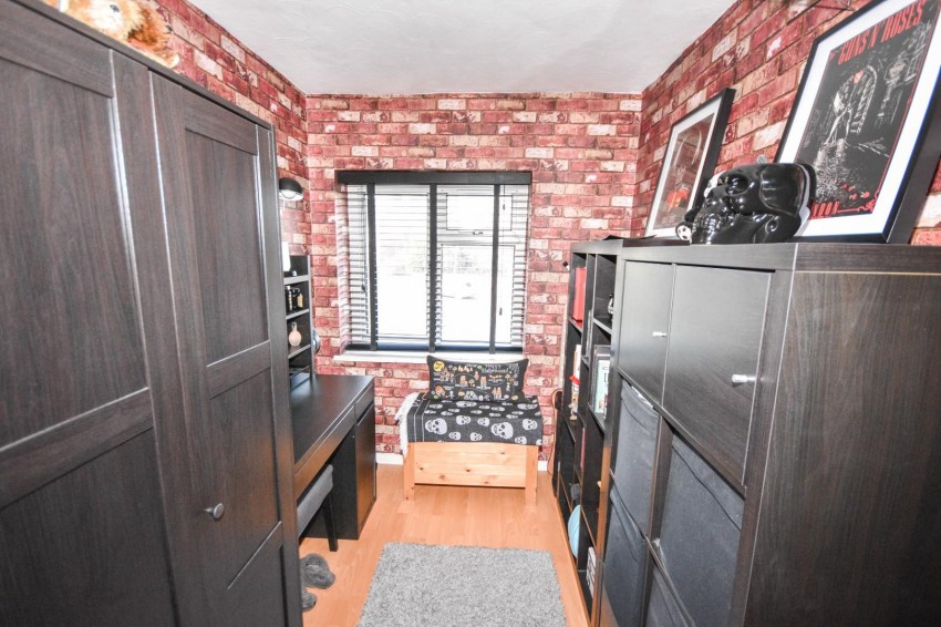 Images for York Avenue, Cogenhoe, Northampton