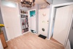 Images for York Avenue, Cogenhoe, Northampton