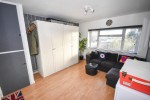 Images for York Avenue, Cogenhoe, Northampton
