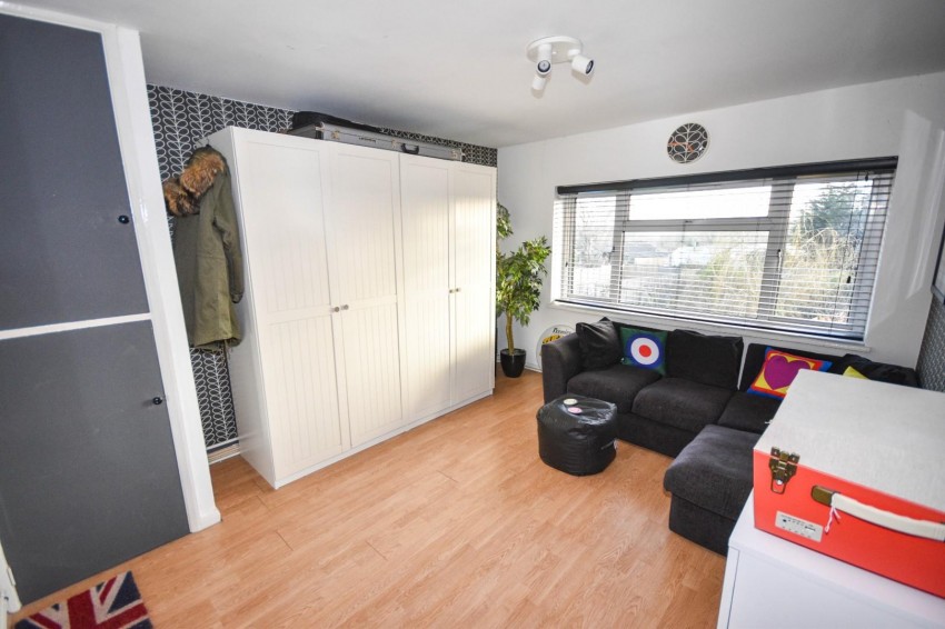 Images for York Avenue, Cogenhoe, Northampton
