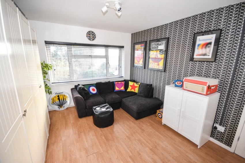 Images for York Avenue, Cogenhoe, Northampton
