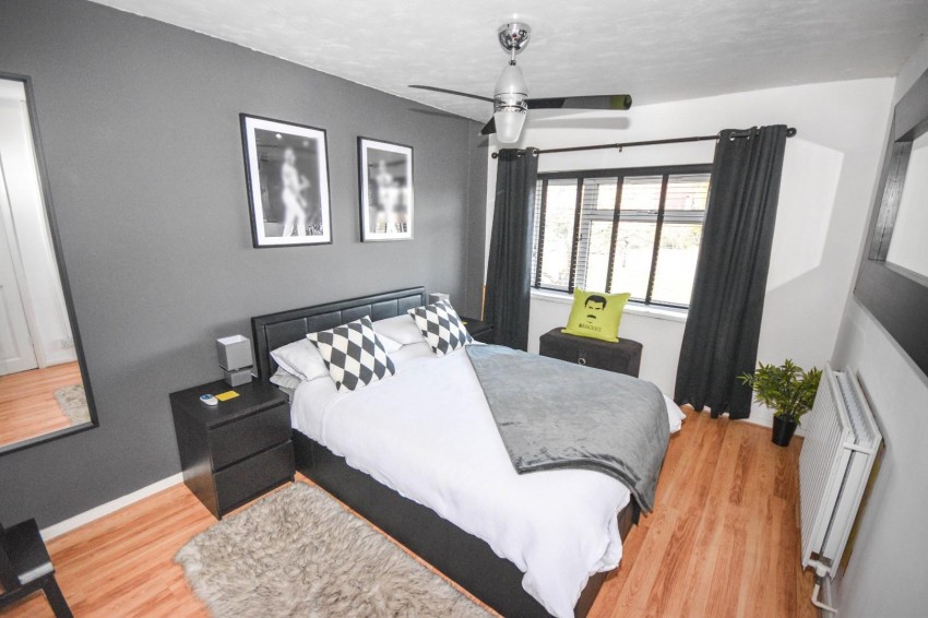 Images for York Avenue, Cogenhoe, Northampton