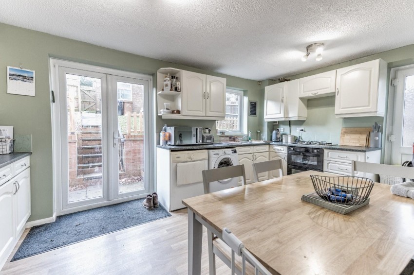 Images for Hernhill Court, West Hunsbury, Northampton