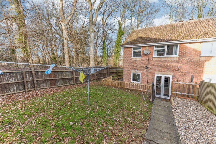 Images for Hernhill Court, West Hunsbury, Northampton