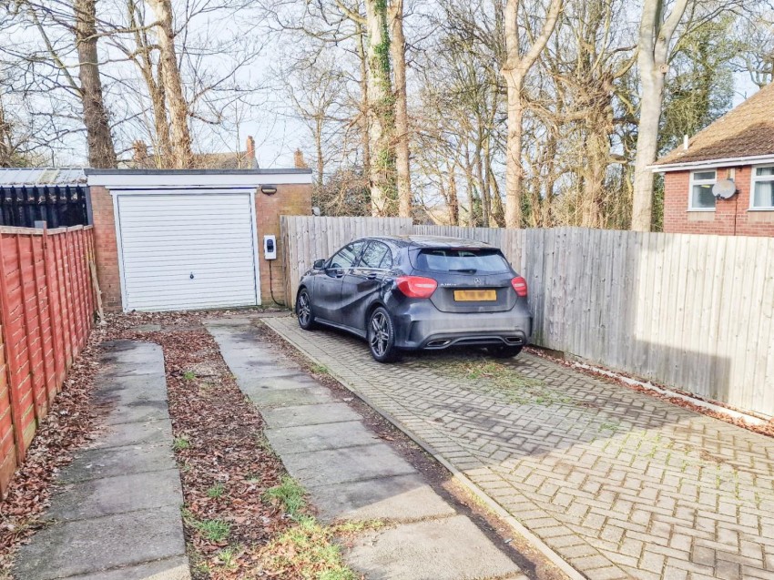 Images for Hernhill Court, West Hunsbury, Northampton