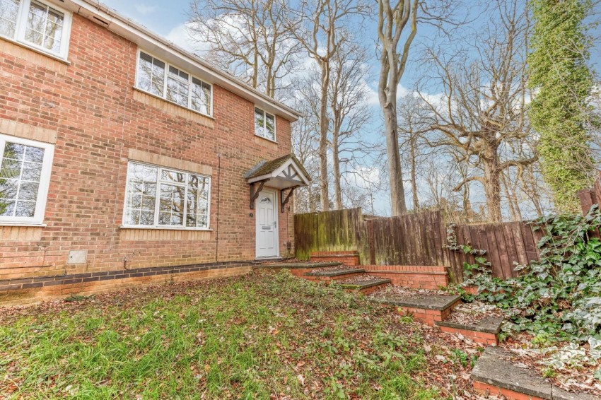 Images for Hernhill Court, West Hunsbury, Northampton