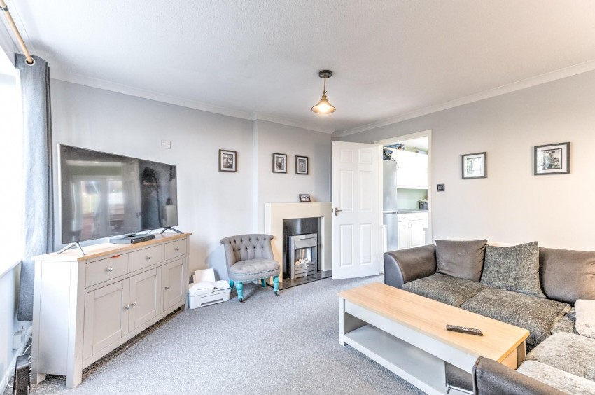 Images for Hernhill Court, West Hunsbury, Northampton