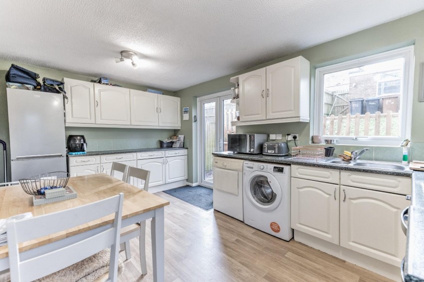 Images for Hernhill Court, West Hunsbury, Northampton