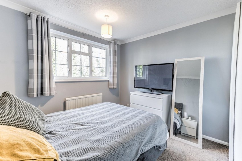 Images for Hernhill Court, West Hunsbury, Northampton