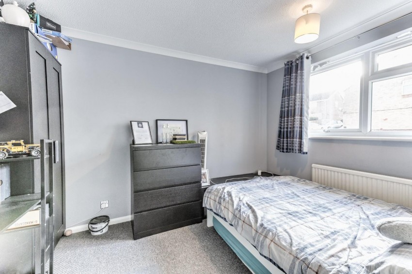 Images for Hernhill Court, West Hunsbury, Northampton