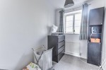 Images for Hernhill Court, West Hunsbury, Northampton