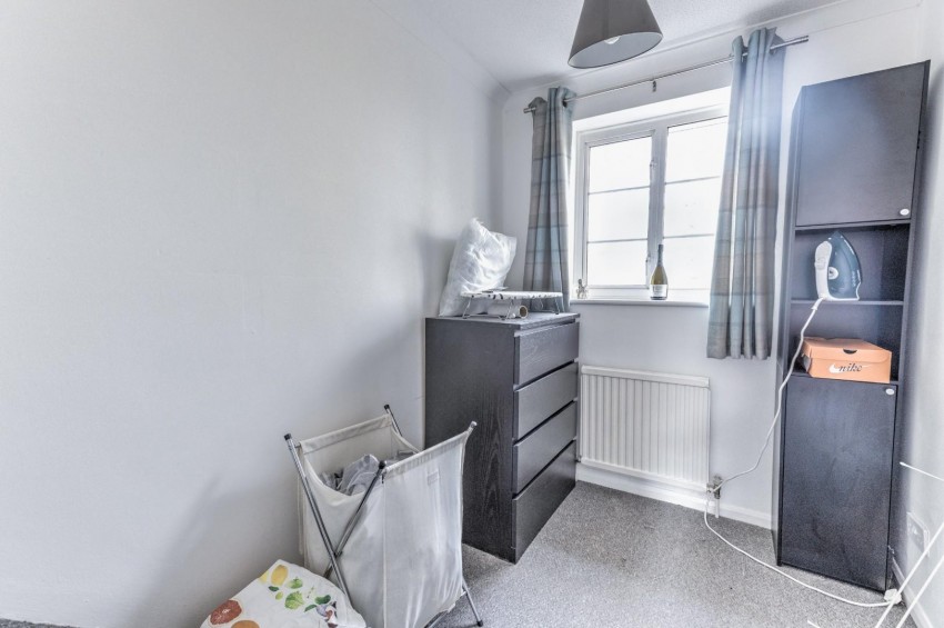 Images for Hernhill Court, West Hunsbury, Northampton