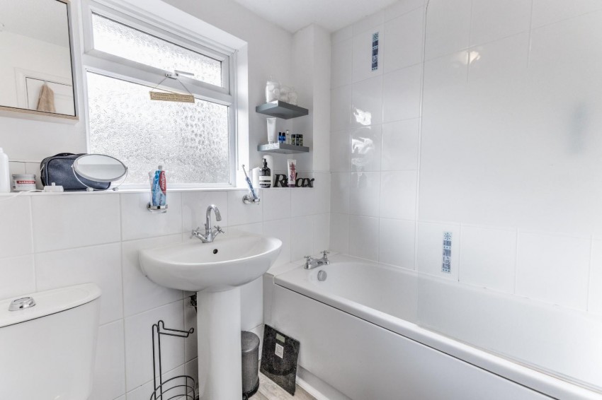 Images for Hernhill Court, West Hunsbury, Northampton