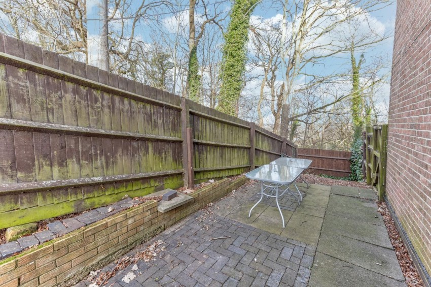 Images for Hernhill Court, West Hunsbury, Northampton