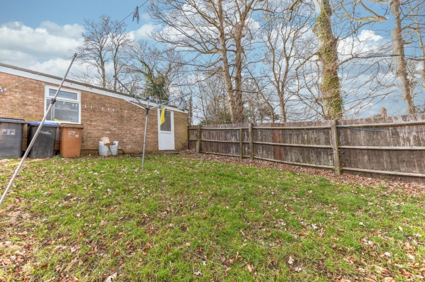 Images for Hernhill Court, West Hunsbury, Northampton