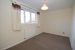 Images for Chedworth Close, Ecton Brook, Northampton