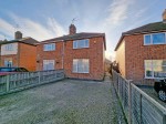 Images for Southfield Road, Rugby, Warwickshire