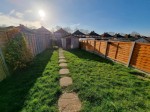 Images for Southfield Road, Rugby, Warwickshire