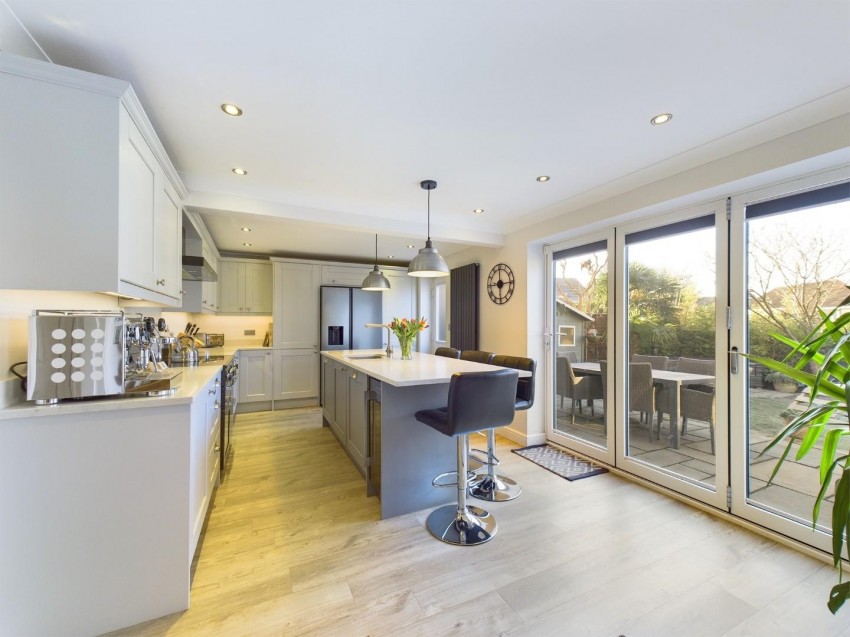 Images for Stradlers Close, Wootton, Northampton