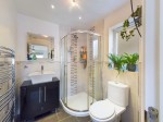 Images for Stradlers Close, Wootton, Northampton