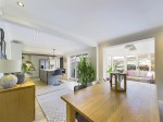 Images for Stradlers Close, Wootton, Northampton